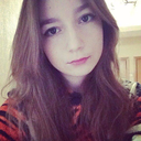 Фото пользователя