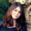 Фото пользователя