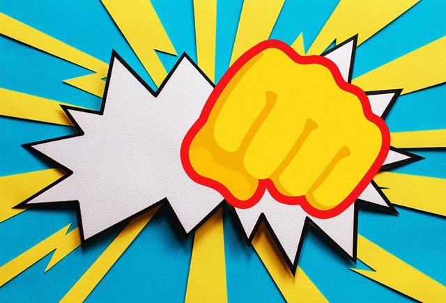 Ребенок дерется в саду, всех обзывает. Что можно сделать?