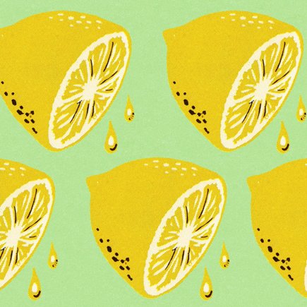 Пол и полу: 7 сложных слов, которые могут сделать вас полуграмотным