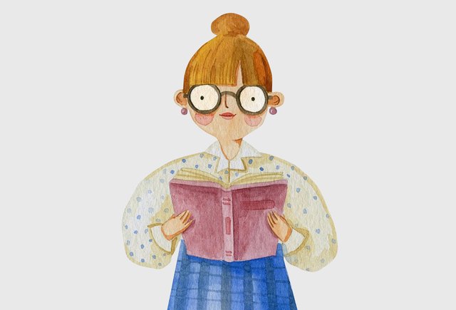 «Учительский стол — это заслон». Как педагогам найти общий язык с современными школьниками