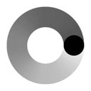 Фото пользователя