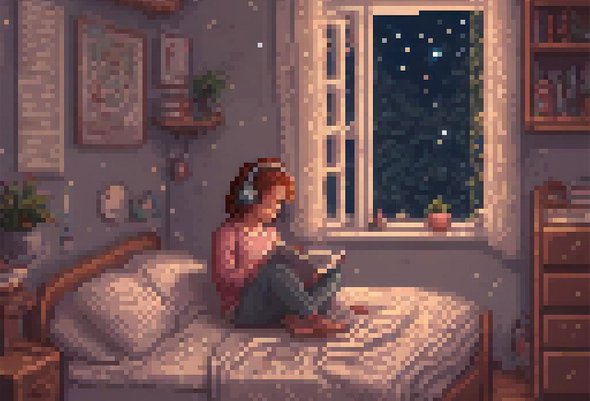 Дети, кумиры, психология