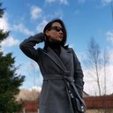 Фото пользователя