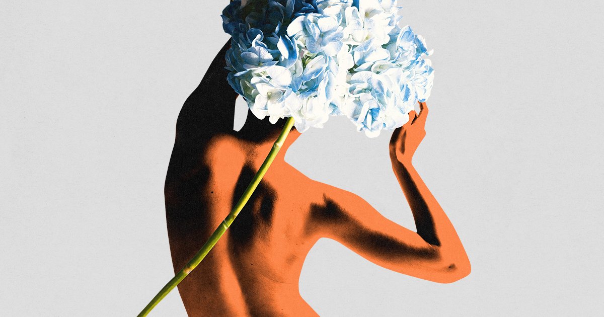 Чекап для вашего возраста: какие анализы сдавать каждый год, чтобы не пропустить инфаркт и рак