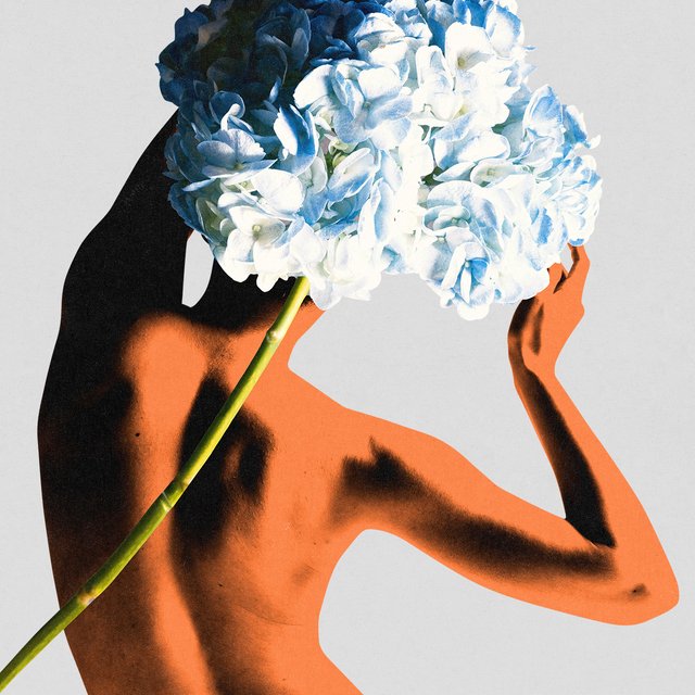 Чекап для вашего возраста: какие анализы сдавать каждый год, чтобы не пропустить инфаркт и рак