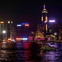 Фото пользователя