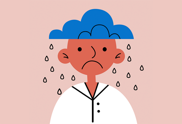 Конфликты с родителями и травля в школах: как со всем этим справиться