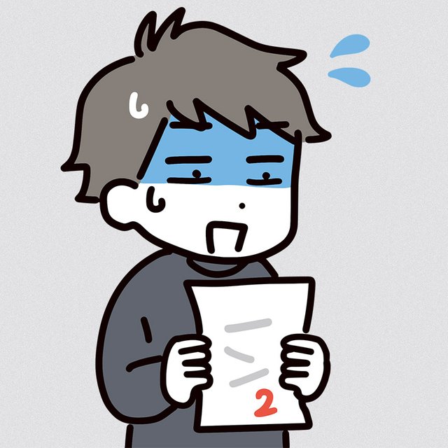 Могут ли оценки за ВПР стать итоговыми оценками за год?