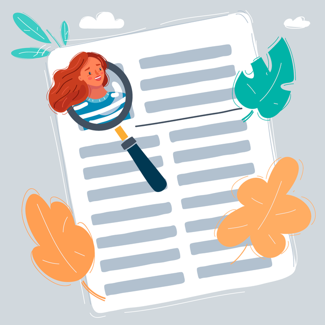 «Мне страшно думать о будущей работе»: как подростки выбирают профессию