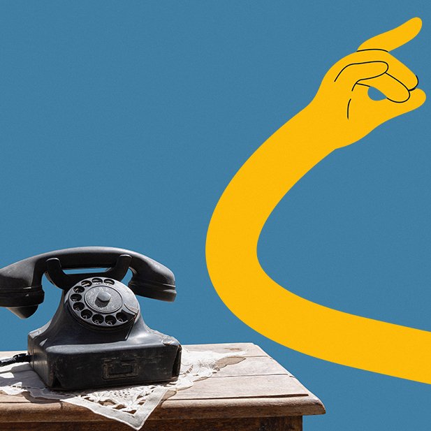 Может ли учитель не отвечать на телефонные звонки родителей, которые не ходят на родительские собрания?