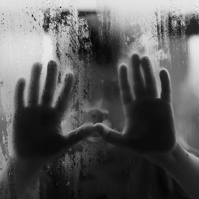 Мои соседи бьют детей. Что делать?