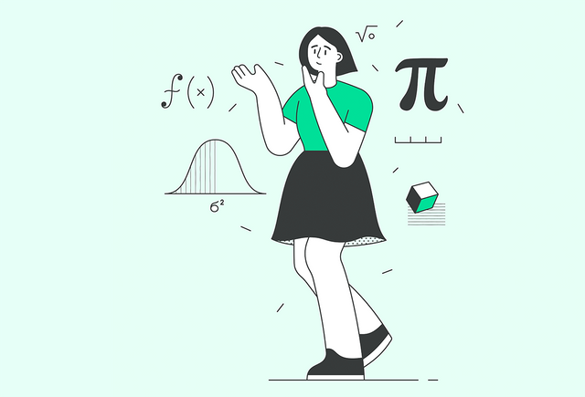 А без базовой математики можно в вуз поступить? Правда или нет