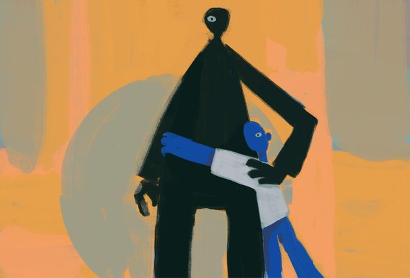 Психология, ОТношения, Воспитание, Детская психология