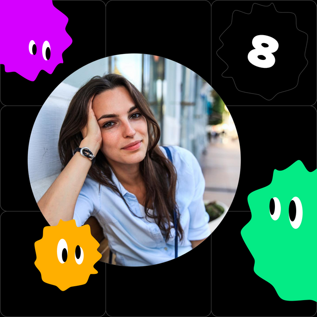 «Я — мама для веселья и любви». Главный редактор Forbes Life и Forbes Woman Юля Варшавская — об изоляции в Москве