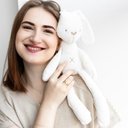 Фото пользователя