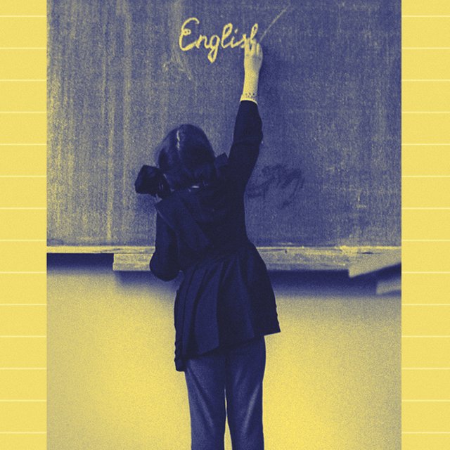 Дочь не хочет учить английский: что можно сделать?