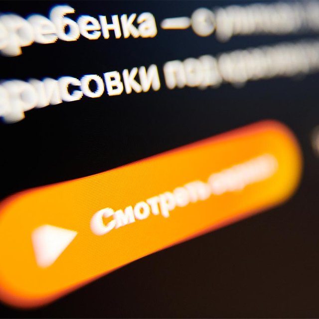 9 хороших, но неочевидных мультсериалов для детей всех возрастов