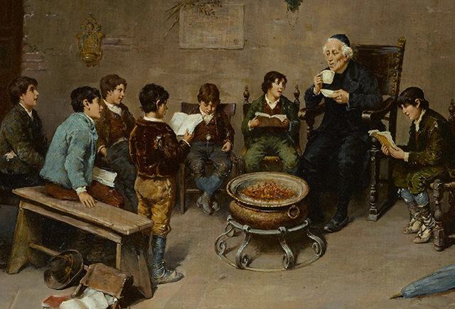 7 советов учителям, как предотвратить школьную травлю и защитить детей