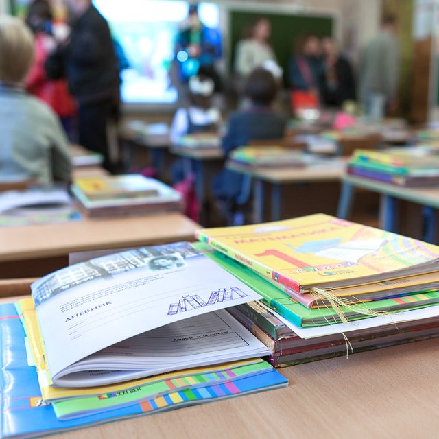 Как должно работать школьное методическое объединение учителей?