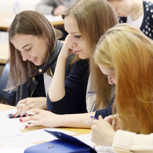 Как переход в колледж может стать самым мудрым родительским решением