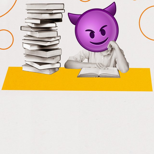 Ребенка хотят насильно перевести в другую школу за плохое поведение: это законно?