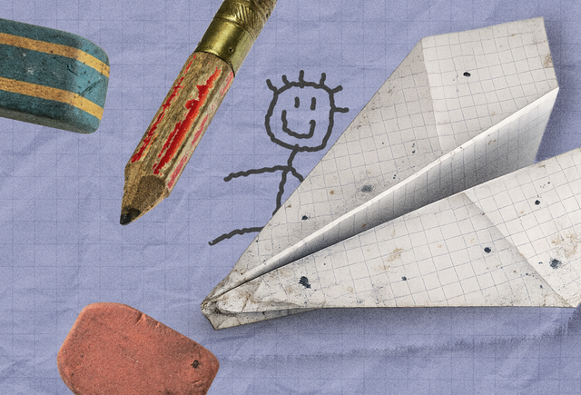 Из-за школьного хулигана увольняется любимый учитель. А самого ученика отчислить нельзя?