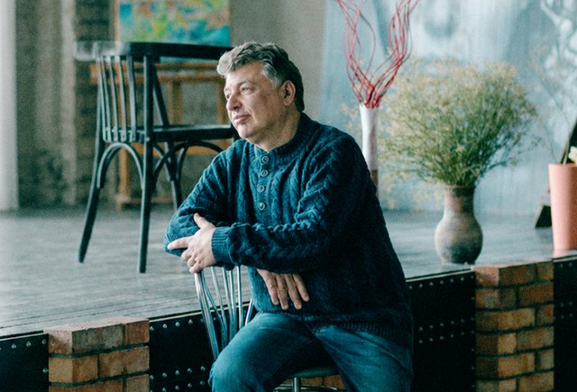 «Мы придумали делить детей на два сорта»: директор тамбовского лицея и заслуженный учитель — о культе олимпиад