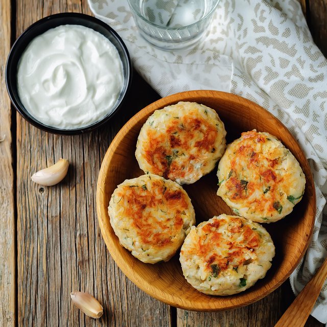 5 простых рецептов котлет, которые понравятся детям: из мяса, курицы, индейки и даже из крабовых палочек