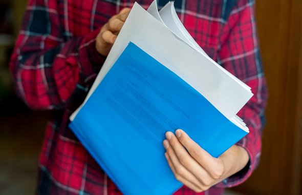 как не сойти с ума в больнице с ребенком. Смотреть фото как не сойти с ума в больнице с ребенком. Смотреть картинку как не сойти с ума в больнице с ребенком. Картинка про как не сойти с ума в больнице с ребенком. Фото как не сойти с ума в больнице с ребенком
