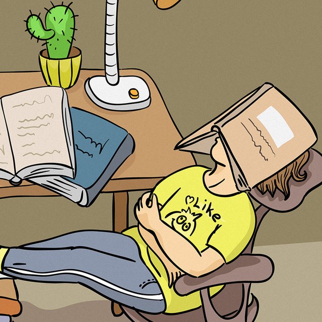 Что бесит школьников на ЕГЭ и почему не всем вожатым можно доверять