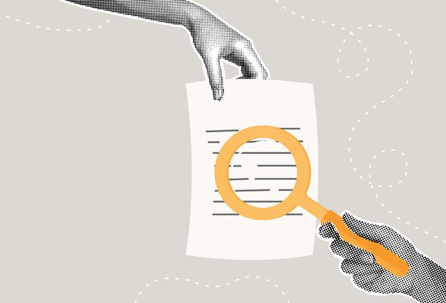 Хочу оформить на ребенка квартиру, с женой в разводе. Как всё правильно сделать?