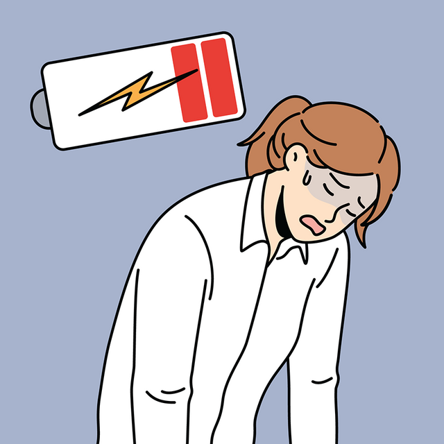 «Учитель вы хороший, а человек плохой». Монолог педагога о хронической усталости и нервных срывах