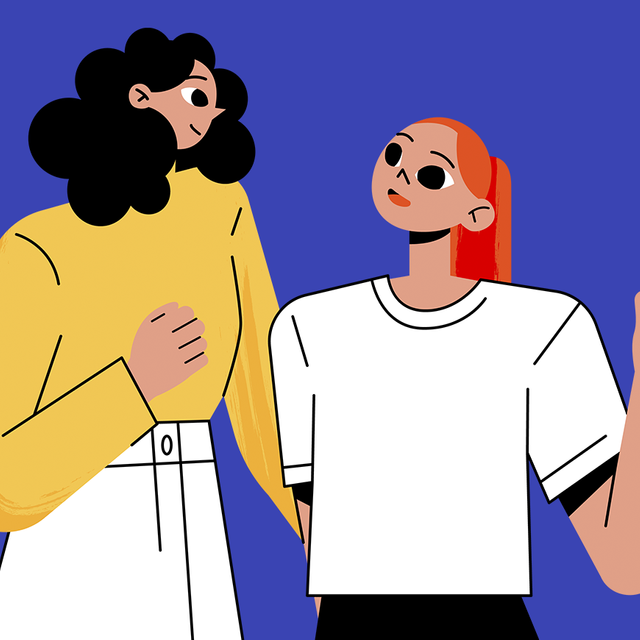 «Выслушаю твои проблемы. 500 рублей». Услуга «друг на час» — что это такое и зачем нужно подросткам