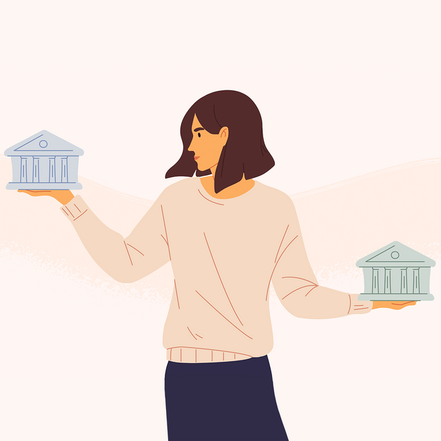 «А что такое „дебил“?». Школы США и России — глазами русской мамы двоих детей