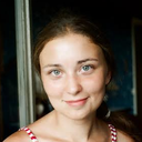 Фото пользователя