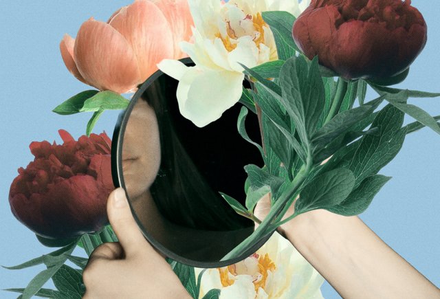 16-летняя дочь переживает из-за внешности, постоянно переписывается по этому поводу с ИИ. Как ей помочь?