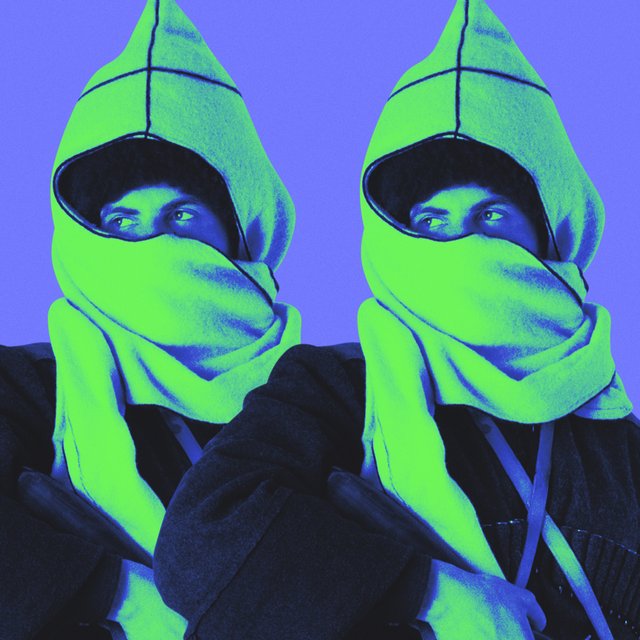 Что такое «башлык» — слово, которое часто встречается у Чехова