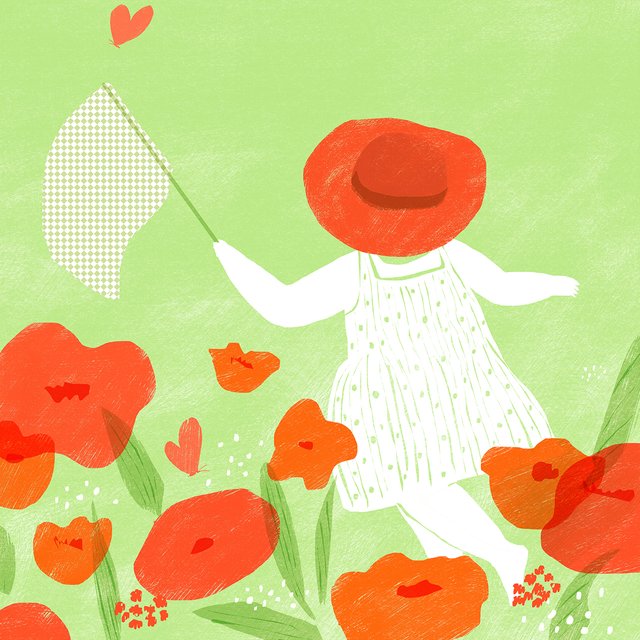 30 идей, как развлечь ребенка на прогулке: советует психолог Екатерина Мурашова