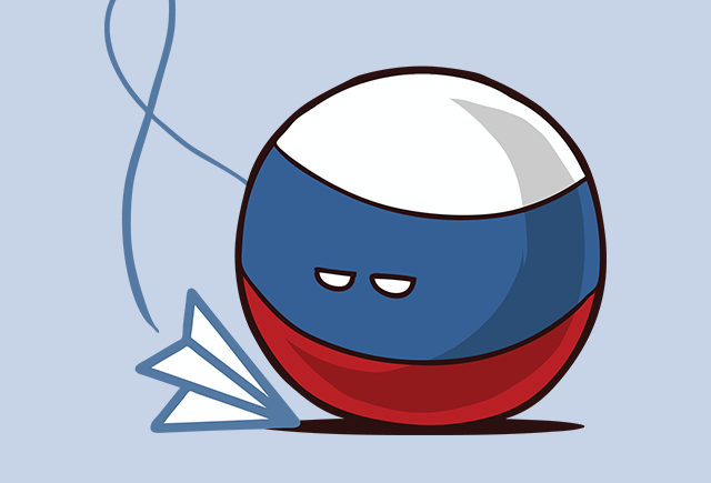 «Политика — частый повод для грустных шуток»: что подростки думают о будущем России и как относятся к власти