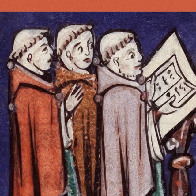 76 непонятных слов из книг Толстого, Лермонтова и Салтыкова-Щедрина, которые проходят в 3-й четверти