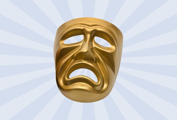 Можно ли перестать дружить с человеком, если он постоянно ноет?