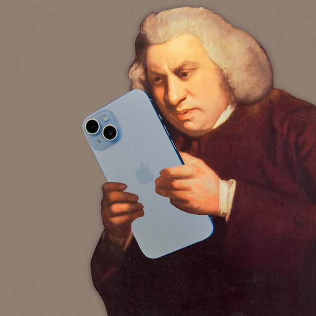 «Что за бред я сейчас прочитала?!»: родители против учителей и других родителей – в комментариях на «Меле»