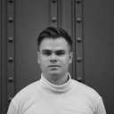 Фото пользователя