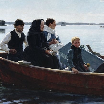 Смерть, секс, порно и деньги: как правильно говорить об этом с детьми