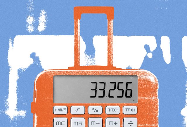 Как взять отпуск, чтобы побольше отдохнуть и не потерять деньги? Полезный гайд для зумеров