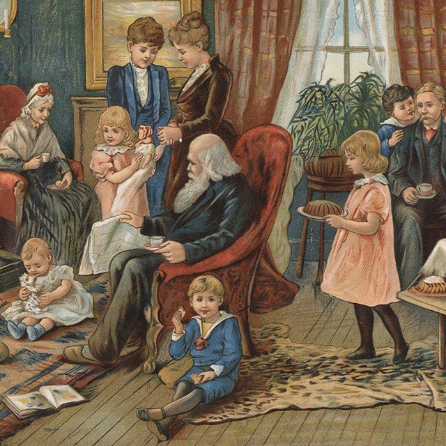 Главные мифы о многодетности и бесправные дети в школе