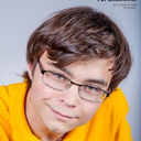 Фото пользователя