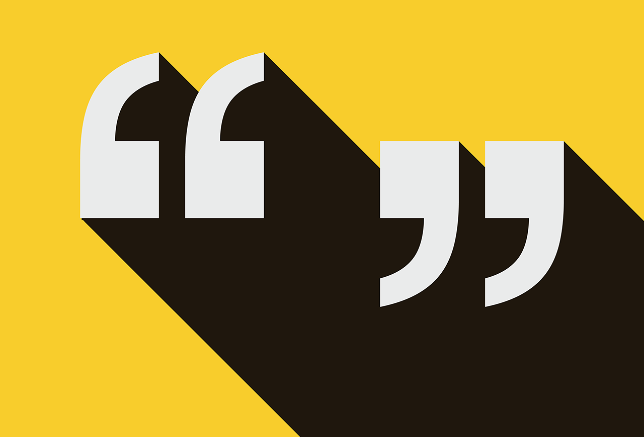 Quotation marking. Кавычки. quotation. красивые кавычки. кавычка дизайн.