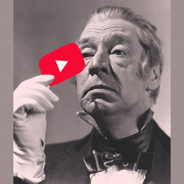 «Ютьюб» или «ютуб»: как писать правильно